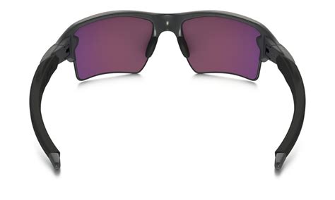 Oakley Flak Jacket Active Endeavors