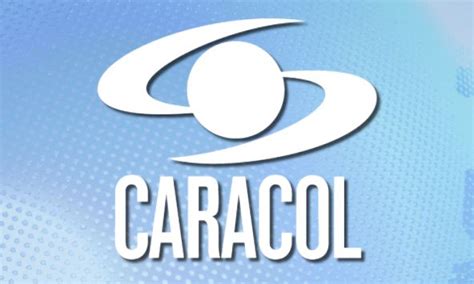 Programación Caracol Tv Colombia Caracoles Programacion Caracol Tv