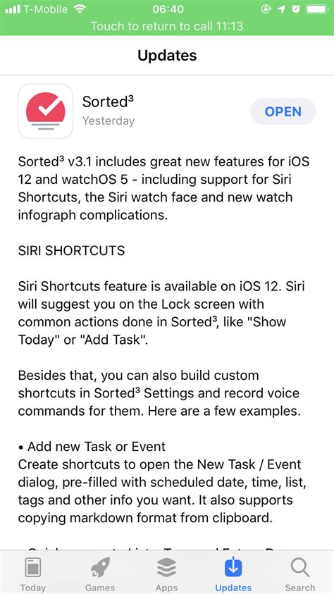 202 best Siri Shortcuts images on Pholder | Shortcuts, Siri Shortcuts ...