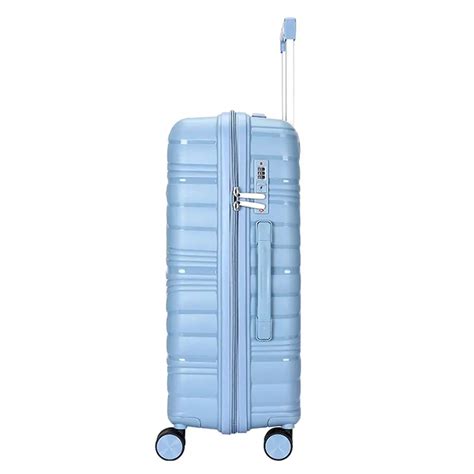 combo cecchini cecchinicomar