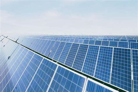 SPPC signs PPAs for Tabarjal and Al Henakiyah Solar PV Projects ...