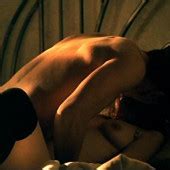 Berenice Bejo Nude Pictures Onlyfans Leaks Playboy Photos Sex Scene Uncensored