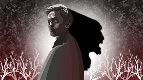 marvels werewolf  night offers fun thrills  chills   sleek