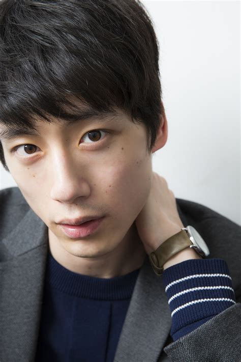 Sakaguchi Kentaro Wiki Drama Fandom Powered By Wikia