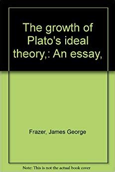 James Frazer (January 1, 1854 — May 7, 1941), British anthropologist ...