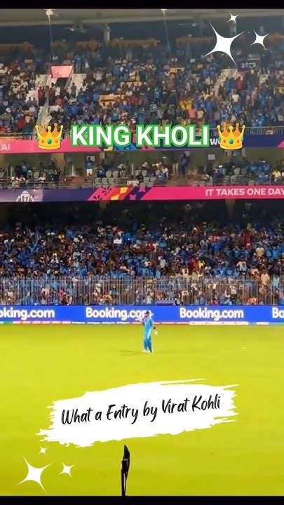 👑👑🏏🏏 King Kholi 👑👑🏏🏏 Rcb Mashup Arijit Singh ️ ️ Shortvideo Wroldcup Youtube