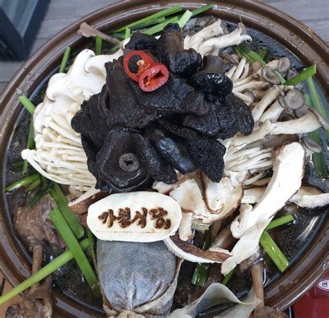 대구 맛집 팔공산 맛집대구 삼계탕대구 백숙 대구 오리백숙대구 가원식당 네이버 블로그