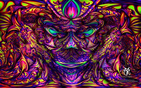 LSD Wallpapers - Top Free LSD Backgrounds - WallpaperAccess