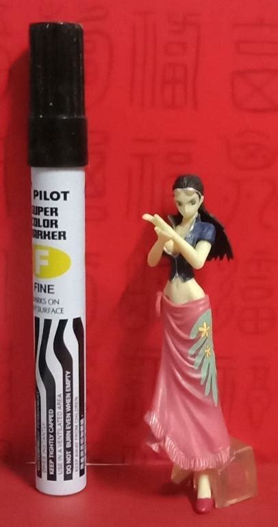 One Piece Chozokei Damashii Figures Set Authentic Hobbies Toys