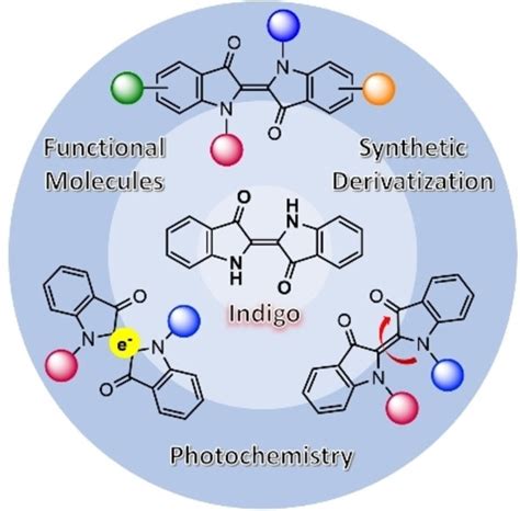 Hechtlab Peer Review