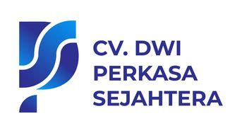 Cv Dwi Perkasa Sejahtera Kab Sidoarjo Mbizmarket Co Id