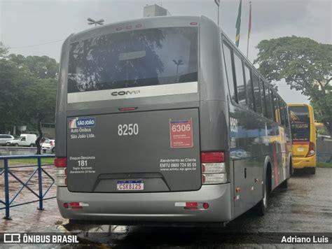 S O Jo O Votorantim Sorotur Turismo Em Sorocaba Por Adriano Luis