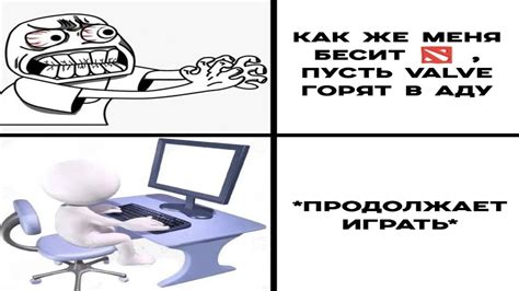 ПОПУ МЫТЬ ПОПУ МЫТЬ НУЖНО КАЖДЫЙ ДЕНЬ ПОПУ МЫТЬ ПОПУ МЫТЬ ДАЖЕ ЕСЛИ GAY YouTube