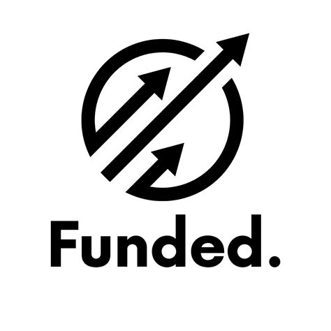 Prop Firm Scams & 2026 Blacklist: What Every Trader Needs to Know