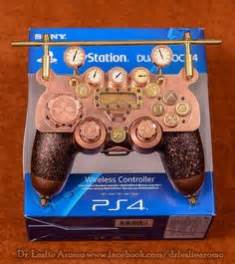 21 PS4 Controller Mods ideas | ps4 controller, ps4, playstation