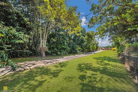 18 Yara Street Bayview Heights Qld 4868 Sold Acreagesemi Rural