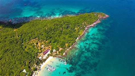 land  sale  phu quoc island  cody learmonth blog