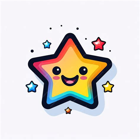 Bajame Una Estrella 6