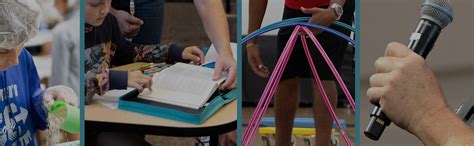 serve st peters lutheran church