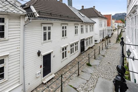 Ytre Markeveien 41 BERGEN DNB Eiendom Fra Hjem Til Hjem