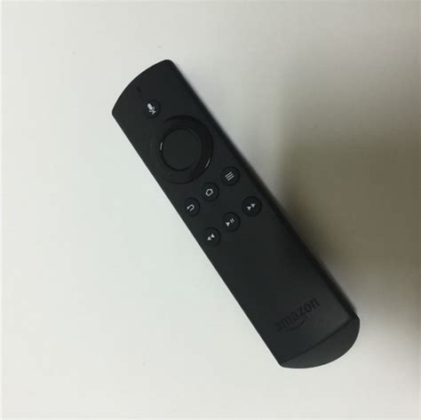 Unable To Detect Amazon Fire TV Remote [Easy Fixes]