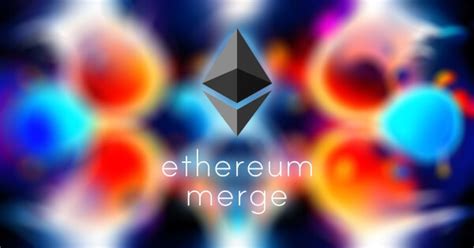 Hiccups Surface As Bellatrix Upgrade Sets Stage For Ethereum Merge