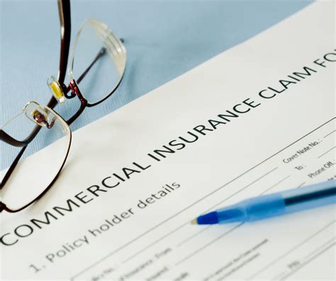 Insurance Claim Questions Answered By a Seasoned Adjuster - Eckert & Associates, P.A.