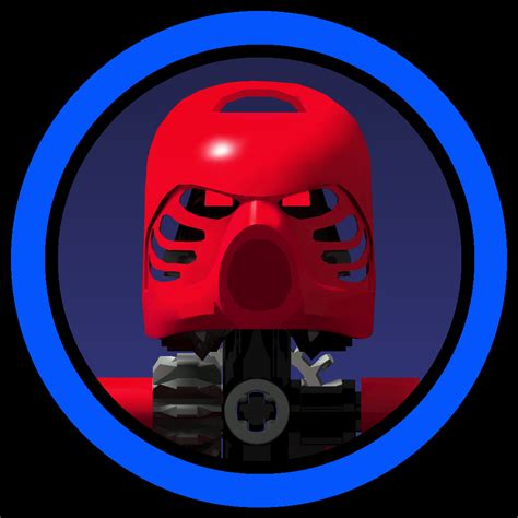 Lego Star Wars Icons Why Lego Star Wars Profile Pictures Have Taken Over Tiktok 2020 03 14