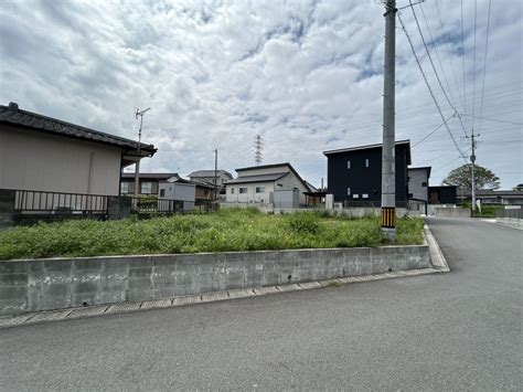 ふれんず｜ 99539891 ／大牟田市大字久福木／九州新幹線新大牟田駅の物件詳細｜売地（売土地）