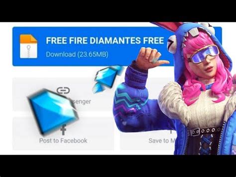 Atualizado APK MOD Menu Hack 900mil Diamantes Infinitos No Free Fire