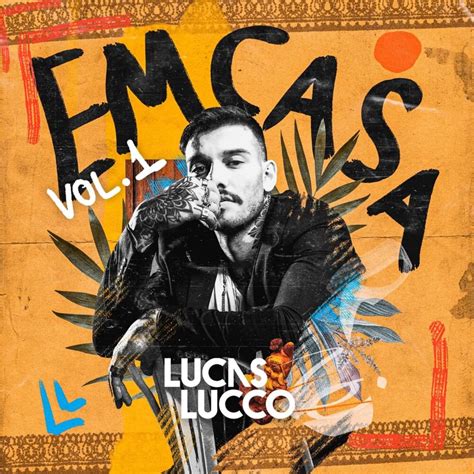 Lucas Lucco Pra Te Fazer Lembrar Lyrics Genius Lyrics