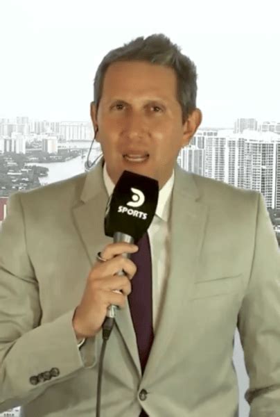 Video La Editorial De Juan Pablo Varsky En La Previa De La Final Entre