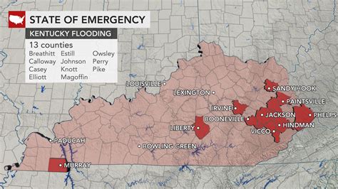 sagefalo.blogg.se - Flood zones in monroe township middlesex county nj