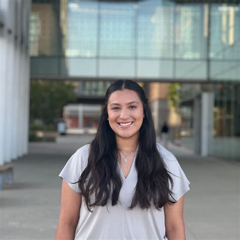 Cassandra Gonzalez Intern Business Society At Uc Merced Linkedin