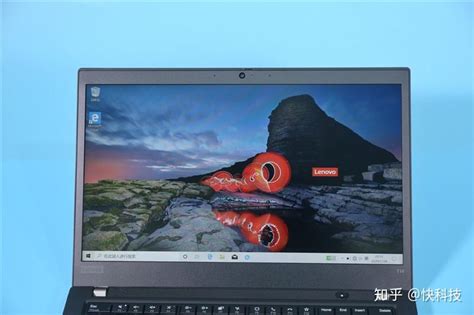 感受更高级的锐龙7 Pro：thinkpad T14 锐龙版评测 知乎