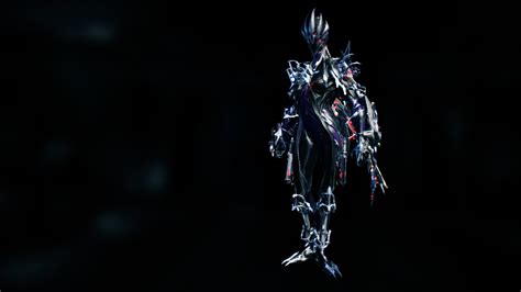 Post your best looking frames ! - Fan Zone - Warframe Forums