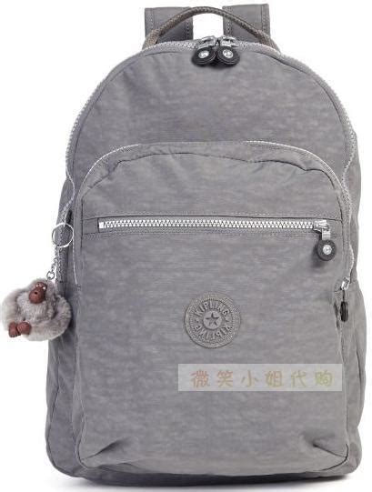 Купить рюкзак Европа и Соединенные Штаты покупке Киплинг Сеул рюкзак ...