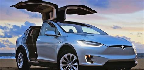 Tesla Car Burned | Driverless Car Took Life This Time! | Driverless Car