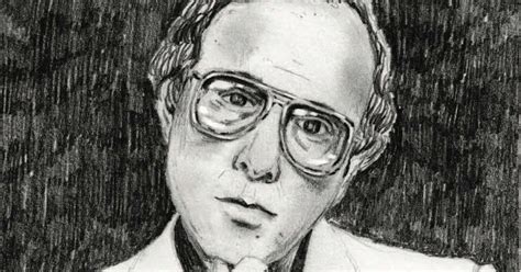 Purely Pinteresque: The Elements of Pinter's Language