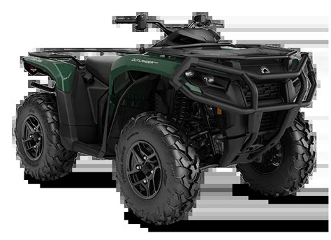 Outlander Pro Xu Hd Atvshopen Ab