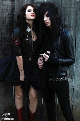 Black Veil Brides Black Veil Brides Photo 33671239 Fanpop