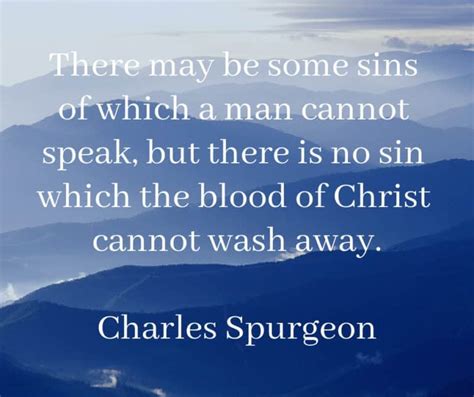 The 104 Greatest Most Profound Charles Spurgeon Quotes