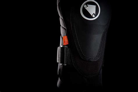 Endura Mt Hard Shell D O Knee Pads Protection Padding