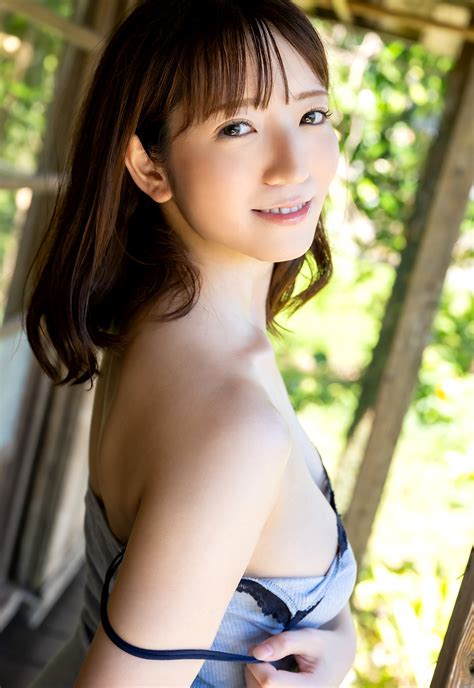 小花のん Javmix 無料エロ画像 Xvideosnavi Non Ohana Related Galleries Xxx Pics 無修正