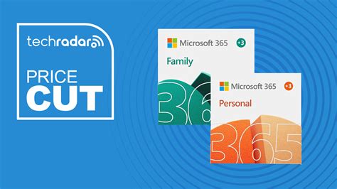 Renew Your Microsoft 365 Subscription Now To Save 30 And Get Three