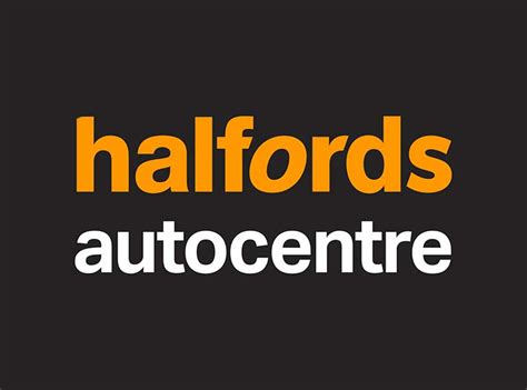 Halfords Logo Png - Halfords Logo Logosurfer Com : | Clucaspic06