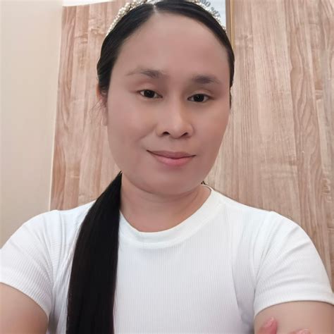 t4 hormone levels will impact your energy and weight loss 35