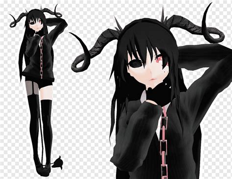 Cabelo Preto Mangaka Cabelo Castanho Anime Anime Criatura Lend Ria