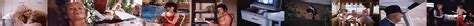 Russ Meyer Up 1976 Good Parts Nudity Only Edit Porn 00 XHamster