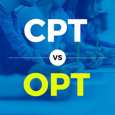 What Does Cpt And Opt Stand For Imperial Overseas Educational Consultant